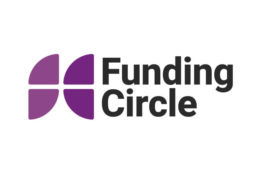 Looking for a loan for your business with manageable interest rates? Funding Circle Online Business Loan is your best option. Here's how to apply: