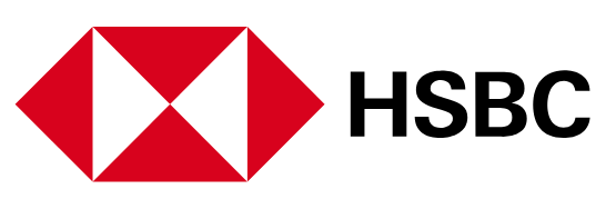 Want a personal loan with the lowest APR for your home improvement project or for debt consolidation? Get a HSBC Personal Line of Credit today! Here's how to apply...
