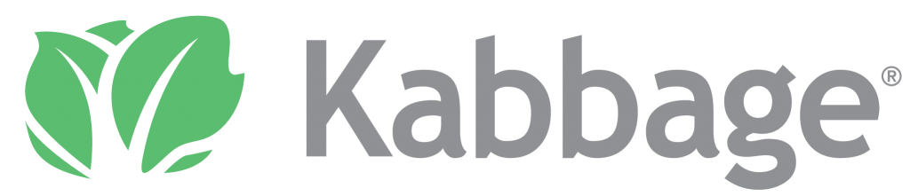 Looking for a loan that can assist you with your business? Kabbage is here to help. Here's how to apply...