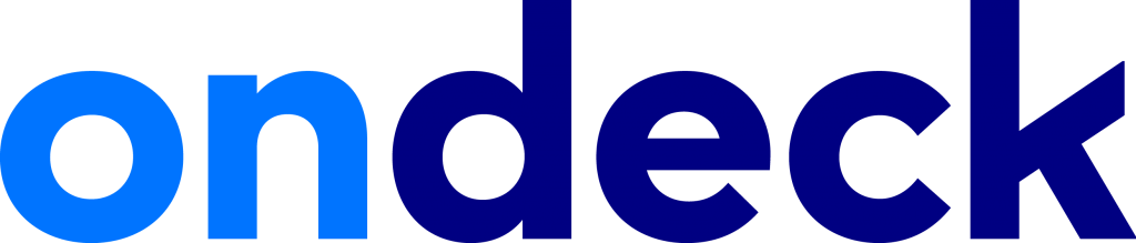 Are looking for flexible financing options with a smooth and easy application process? OnDeck Online Business Loan is for you. Here's how to apply...