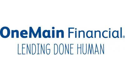 Need a loan that is the answer to all your concerns? OneMain Online Bad Credit Loan is your best bet if you have bad credit and have trouble qualifying for a traditional bank loan. Here's how to apply...