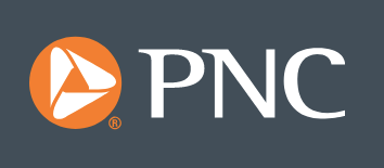 Want a personal loan that is worthwhile in terms of your budget and financial status? PNC Online Personal Loan is for you. Here's how to apply: 