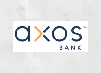Axos Bank Personal Loan – How to Apply?