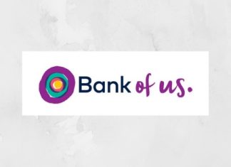 Bank of US Personal Loan – How to Apply?