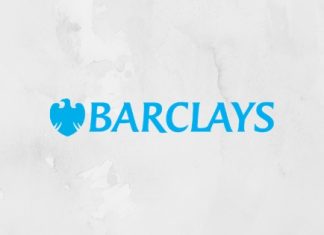 Barclays Online Personal Loan – How to Apply