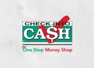 Check into Cash Online Payday Loan - How to Apply?