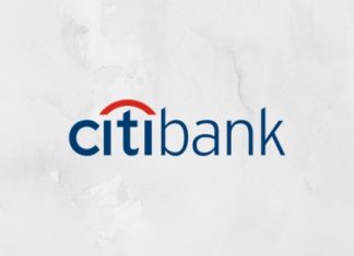 Citibank Online Personal Loan – How to Apply?