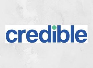 Credible Personal Loan – How to Apply?