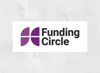 Funding Circle Online Business Loan - How to Apply?