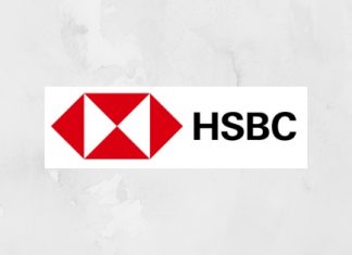 HSBC Personal Line of Credit – How to Apply Online?