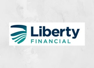 Liberty Financial Personal Loan – How to Apply?
