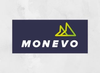 Monevo Auto Loan – How to Apply?
