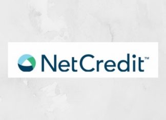 Net Credit Personal Loan – How to Apply?