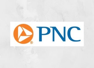 PNC Auto Loan – How to Apply?
