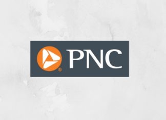 PNC Online Personal Loan - How to Apply?