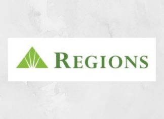 Regions Personal Loan – How to Apply?