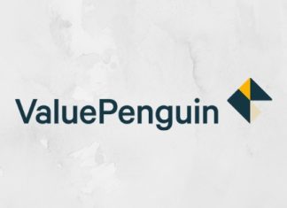 Value Penguin Auto Loan – How to Apply?