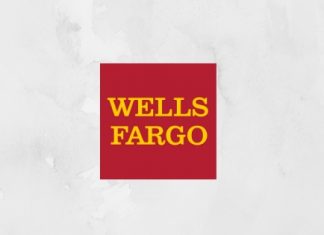 Wells Fargo Online Personal Loan – How to Apply?