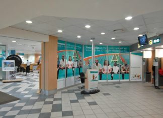 How to Apply for an FNB Online Personal Loan