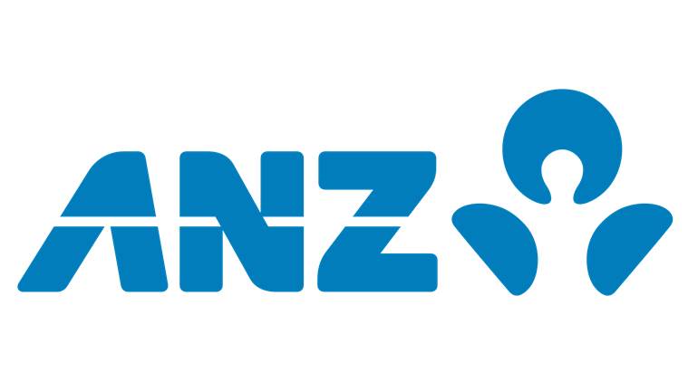 Want a personal loan that offers flexible and convenient ways to meet your needs? ANZ Online Personal Loan is your best option. Here's how to apply...