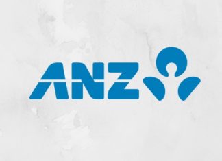 How to Apply for an ANZ Online Personal Loan