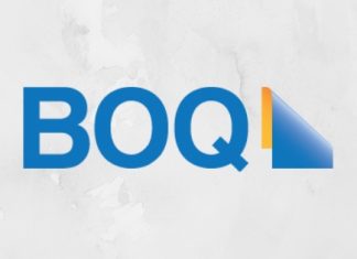 How to Apply for a BOQ Personal Loan