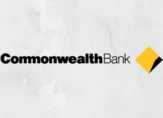Commonwealth Bank Online Personal Loan – How to Apply?