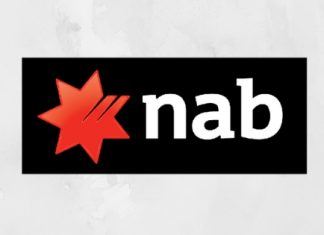 How to Apply for a NAB Online Personal Loan