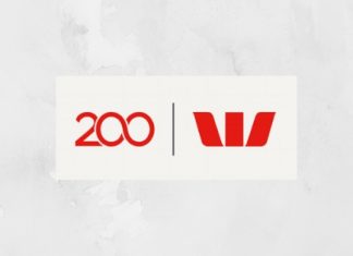 How to Apply for a Westpac Online Personal Loan