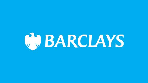 Want a car loan that will certainly make your life easier? Barclays Online Car Loan is your best option. Here's how to apply...