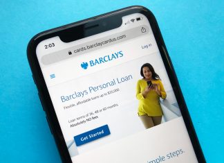 The Barclays Online Personal Loan: Details to Know Before You Apply