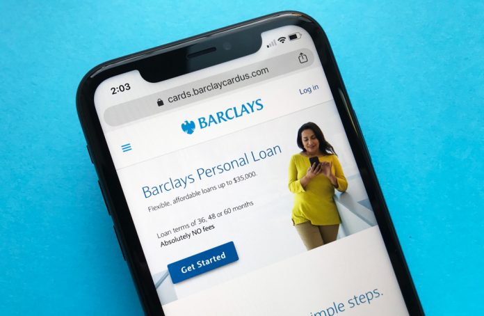 The Barclays Online Personal Loan Details To Know Before You Apply Neatpedia 1561