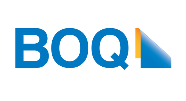 Looking for a personal loan with low rates and offer flexible repayment options? BOQ Personal Loan is your best option. Here's how to apply...