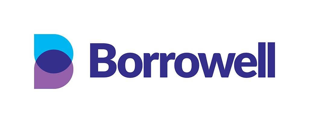 Want a personal loan with a low-interest rate? Borrowell Personal Loans is for you. Here's how to apply...