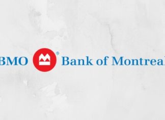 How to Apply for a BMO Online Personal Loan