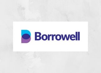 Borrowell Personal Loans – How to Apply?