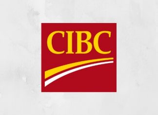 How to Apply for a CIBC Online Personal Loan
