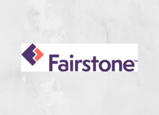 Fairstone Personal Loans – How to Apply?