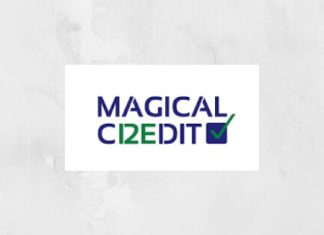 Magical Credit Personal Loans – How to Apply?