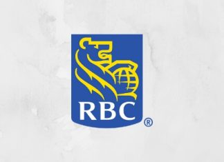 How to Apply for an RBC Online Car Loan