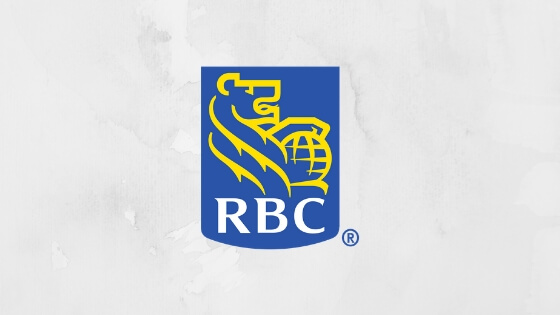 rbc car loan pre qualify