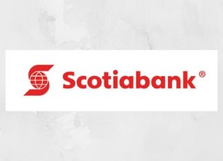 Scotiabank Online Personal Loan - How to Apply?