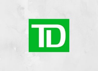 TD Personal Loan – How to Apply?