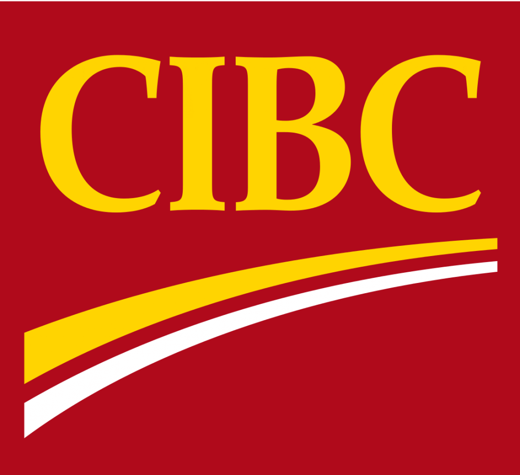 Looking for a personal loan with flexible terms and a fixed interest rate? CIBC Online Personal Loan is for you. Here's how to apply...