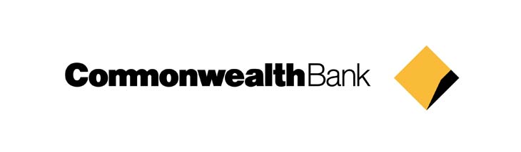 Looking for a personal loan that you can get immediately for a big purchase? Commonwealth Bank Online Personal Loan is for you. Here's how to apply...