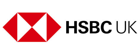 Need a personal loan that gives you quick access to your funds? HSBC Online Personal Loan is your best option. Here's how to apply...