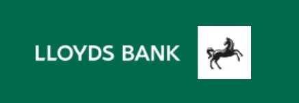 Need a car loan to buy a brand-new or used car? Lloyds Bank Online Car Loan is your best option. Here's how to apply...