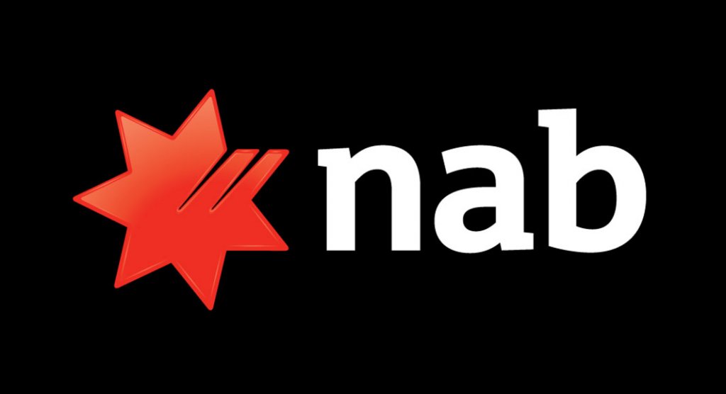 Need a personal loan that allows you to consolidate your debt? NAB Online Personal Loan is for you. Here's how to apply...