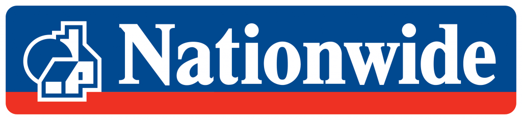 Looking for a personal loan with hassle-free application process and smooth transaction? Nationwide Online Personal Loan is for you. Here's how to apply...