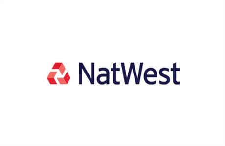 Natwest Online Personal Loan
